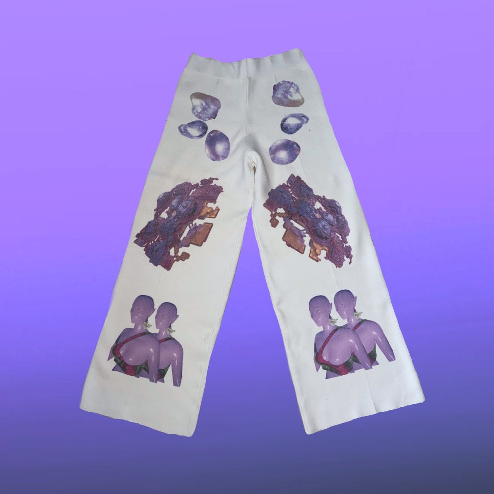 bismuth city reworked pants